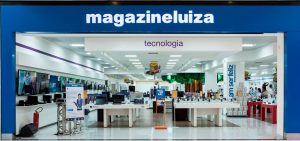 Magazine Luiza (MGLU3): Análise 1T20