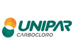 Ações da Unipar (UNIP6): Análise Fundamentalista