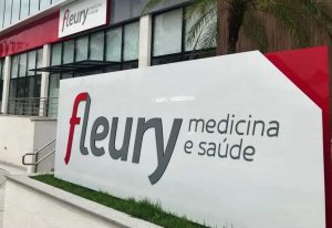 Ações da Fleury (FLRY3): Resultado 1t20 e Valuation